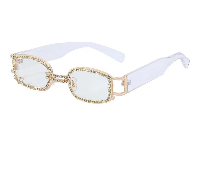 Lari's Sunnies