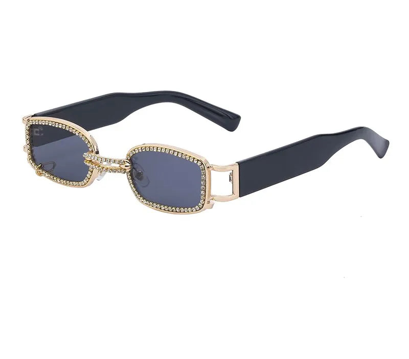 Lari's Sunnies