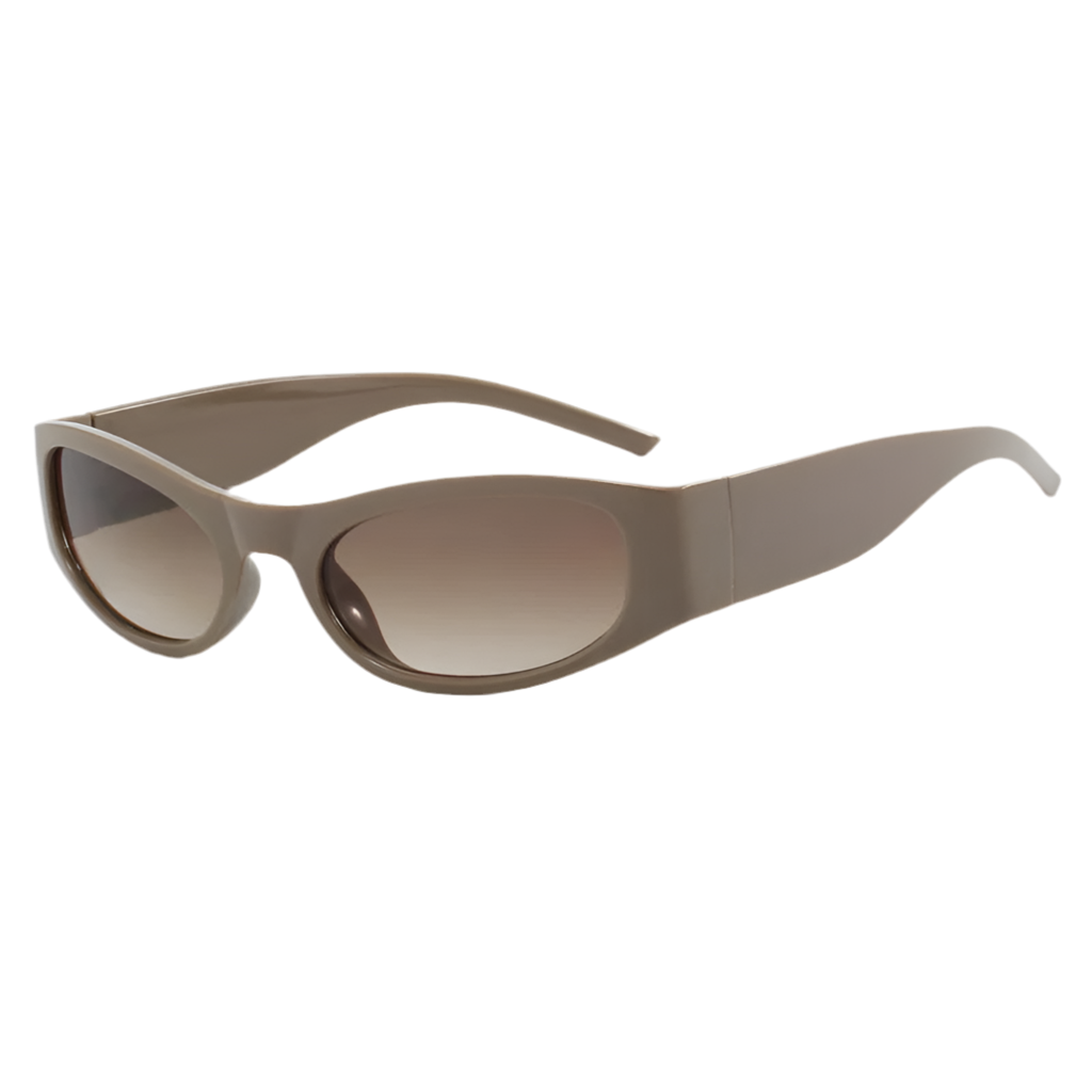 Wrap Sunnies