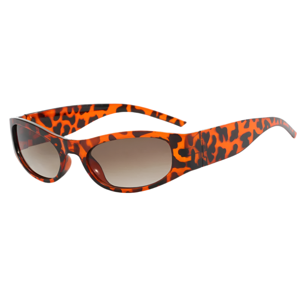 Wrap Sunnies