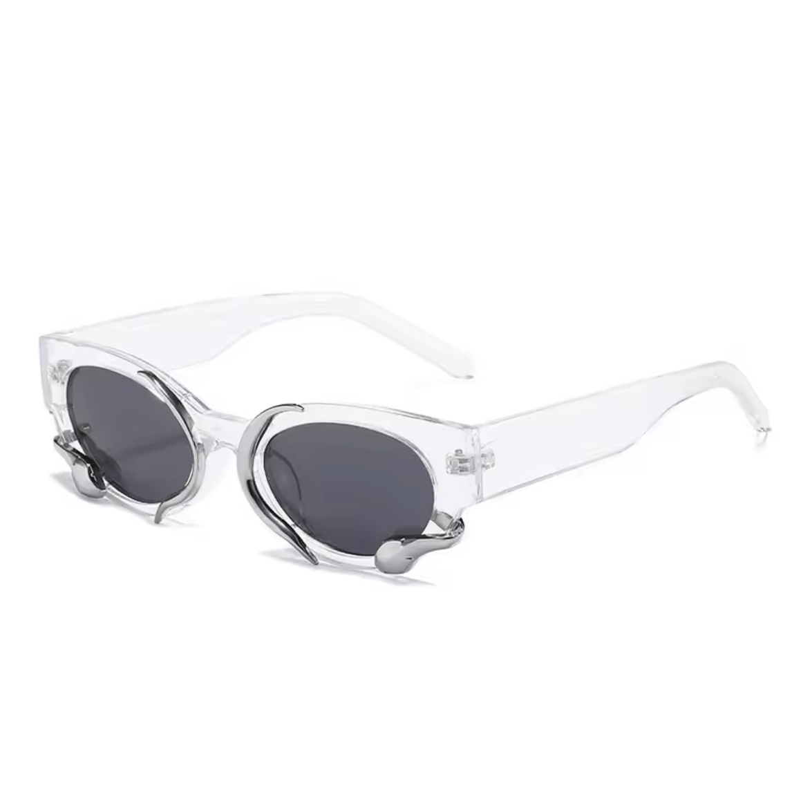 Snakes Sunnies