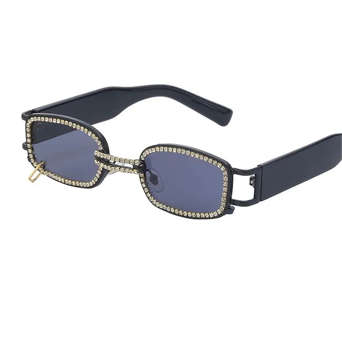 Lari's Sunnies