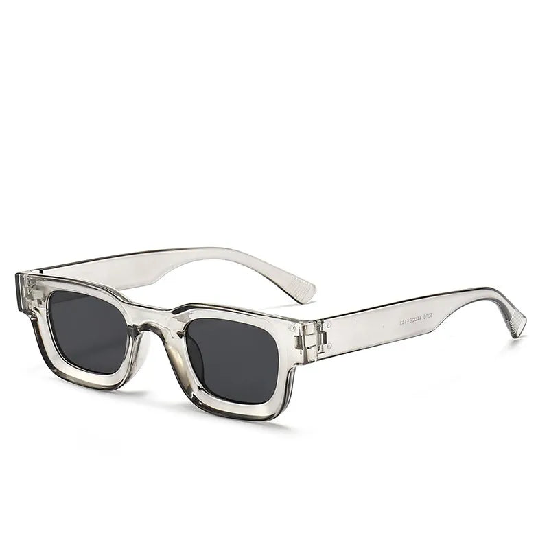 Small Square Sunnies