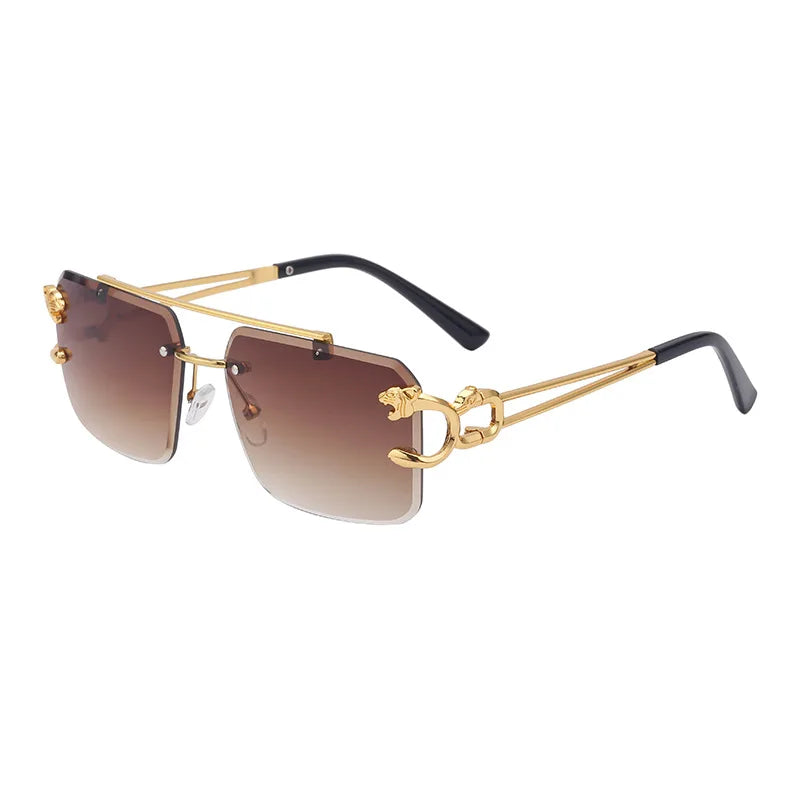 Felino Sunnies