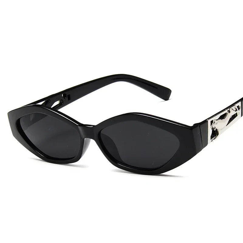 Jaguar Eye Sunnies
