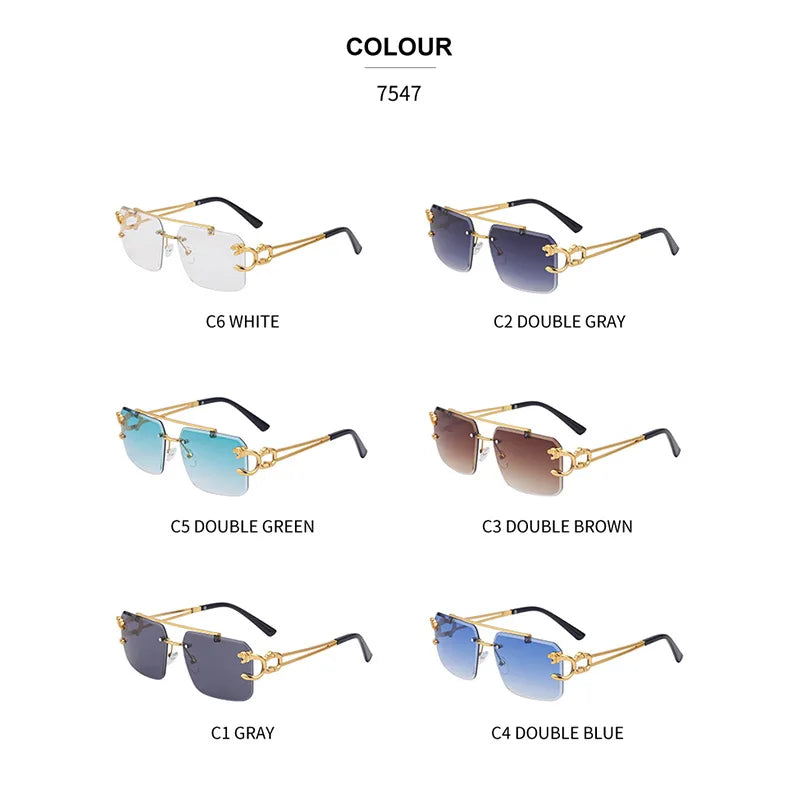 Felino Sunnies