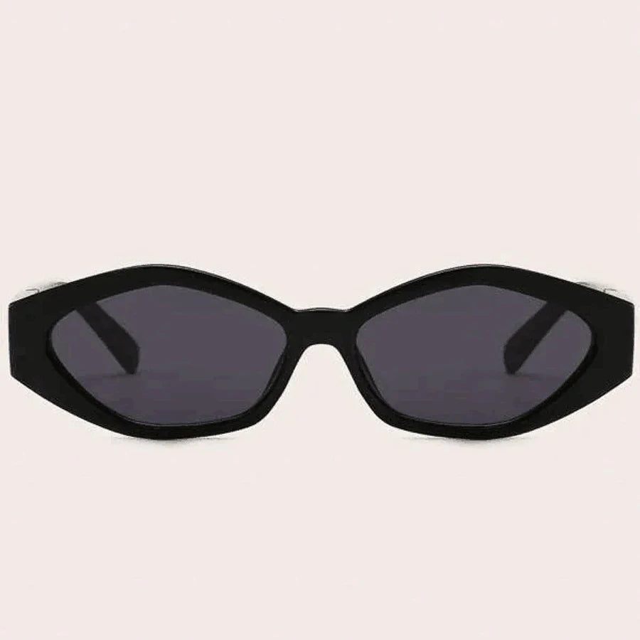 Jaguar Eye Sunnies