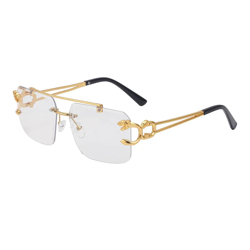 Felino Sunnies