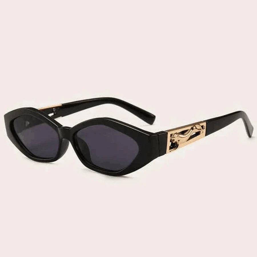 Jaguar Eye Sunnies