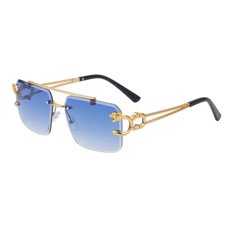 Felino Sunnies