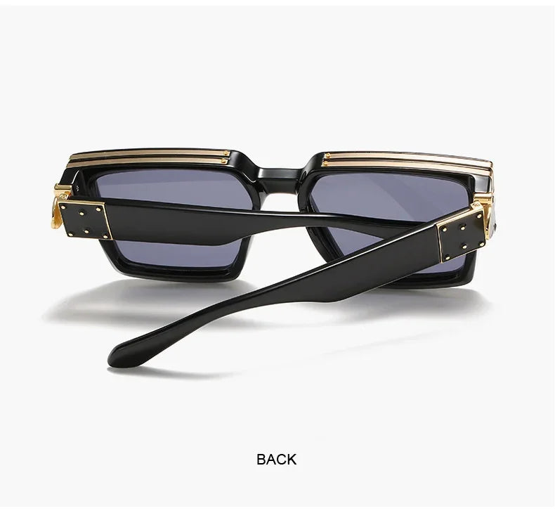 Tech Sunnies