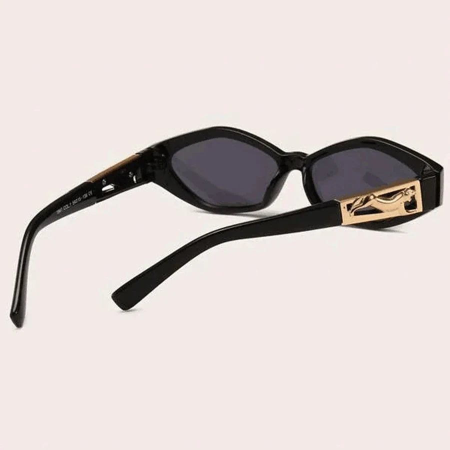 Jaguar Eye Sunnies