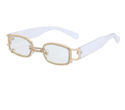 Lari's Sunnies