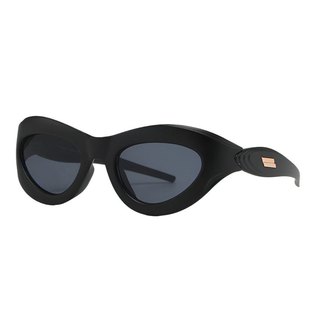 Cool Sunnies