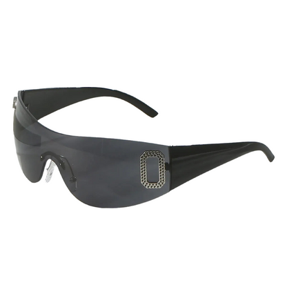 The Supreme Y2K Sunnies