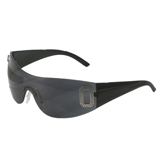 The Supreme Y2K Sunnies
