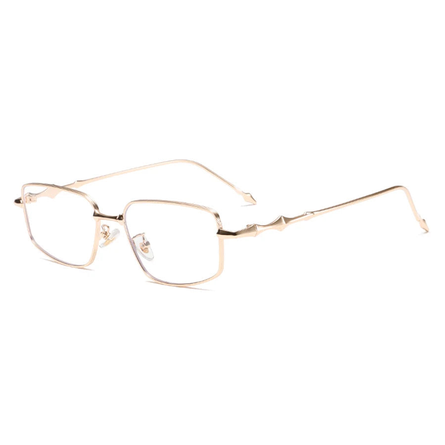 Mother Sunnies