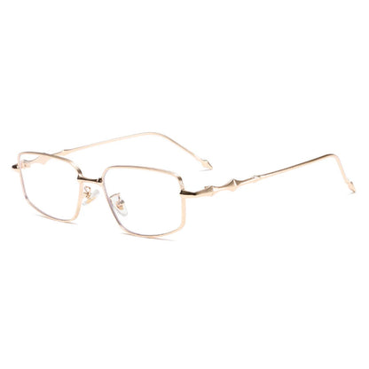 Mother Sunnies
