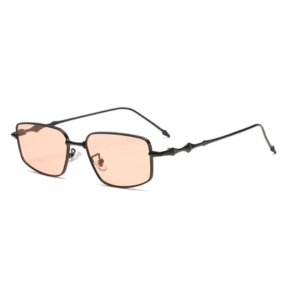 Mother Sunnies