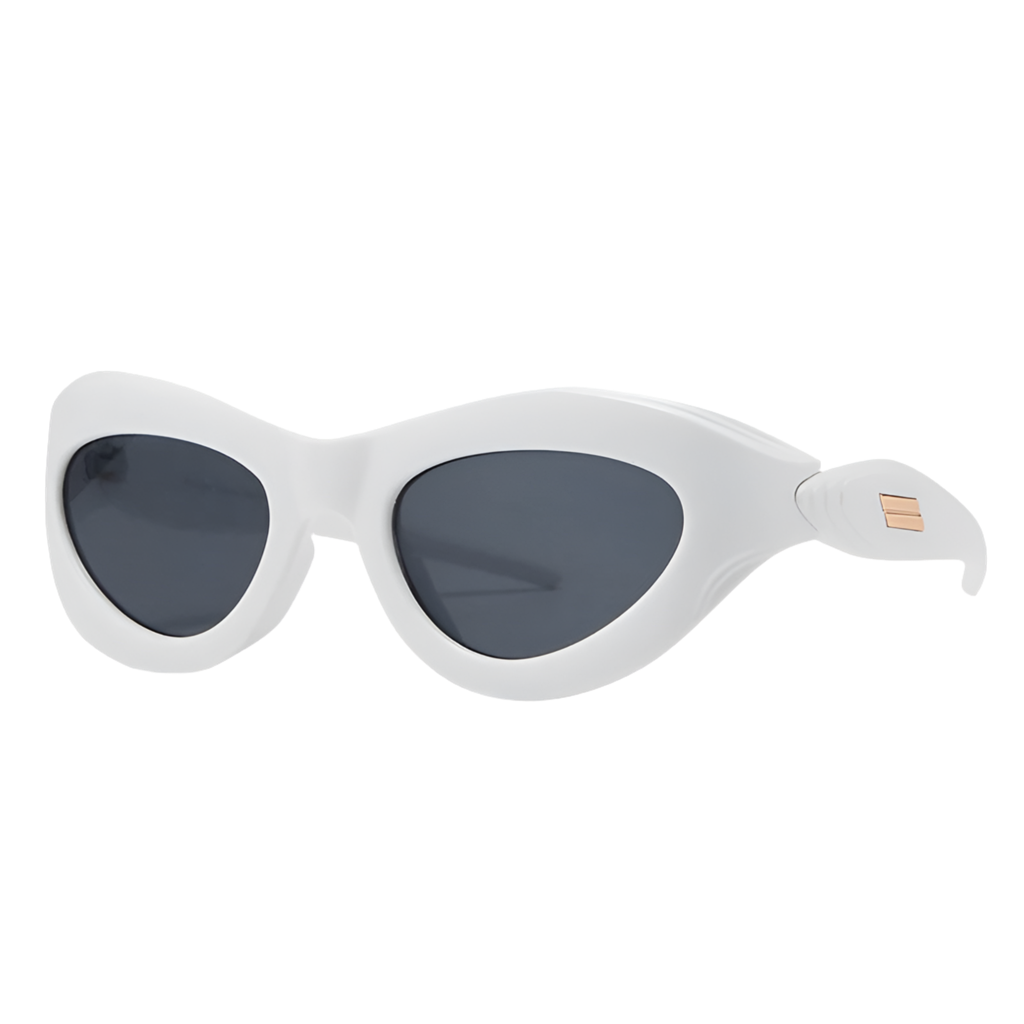 Cool Sunnies