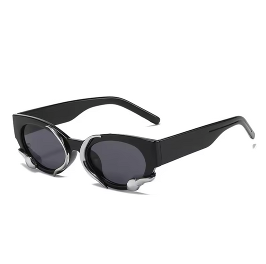 Snakes Sunnies