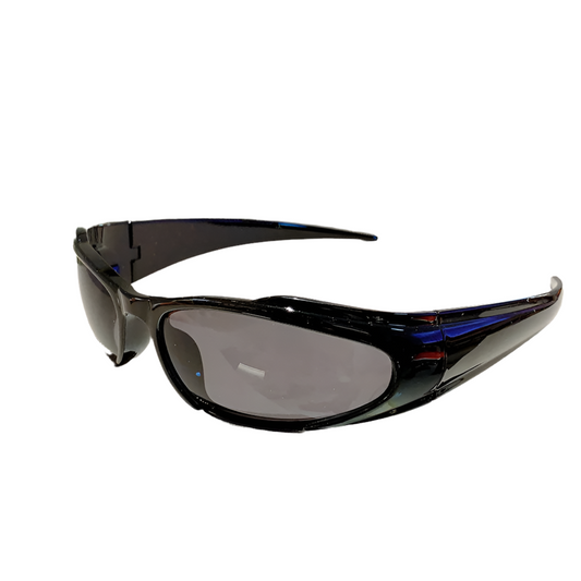 Marchezzi's Sunnies