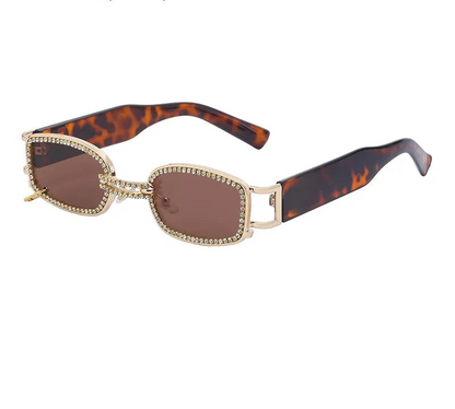 Lari's Sunnies