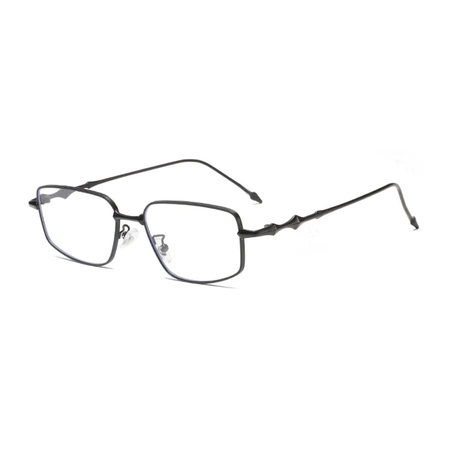 Mother Sunnies