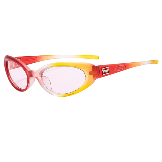 Jelly Sunnies