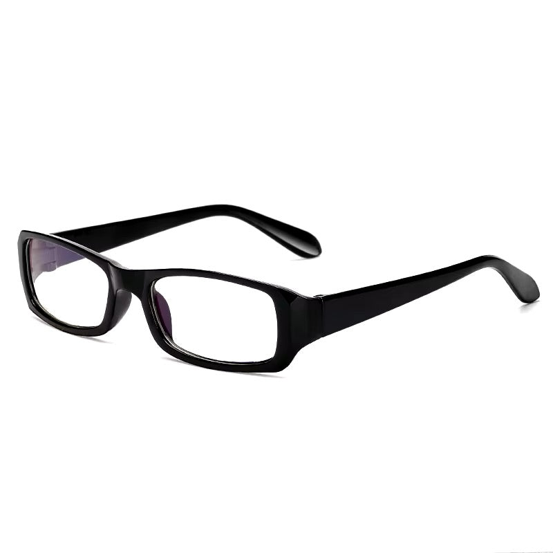 Bayonetta Sunnies