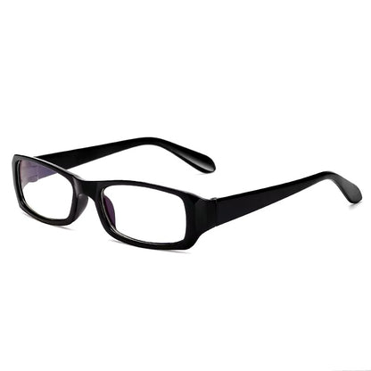 Bayonetta Sunnies