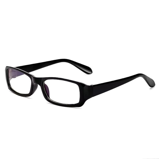 Bayonetta Sunnies