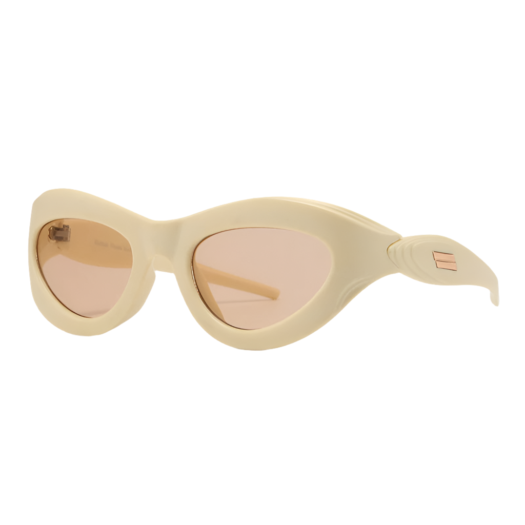 Cool Sunnies
