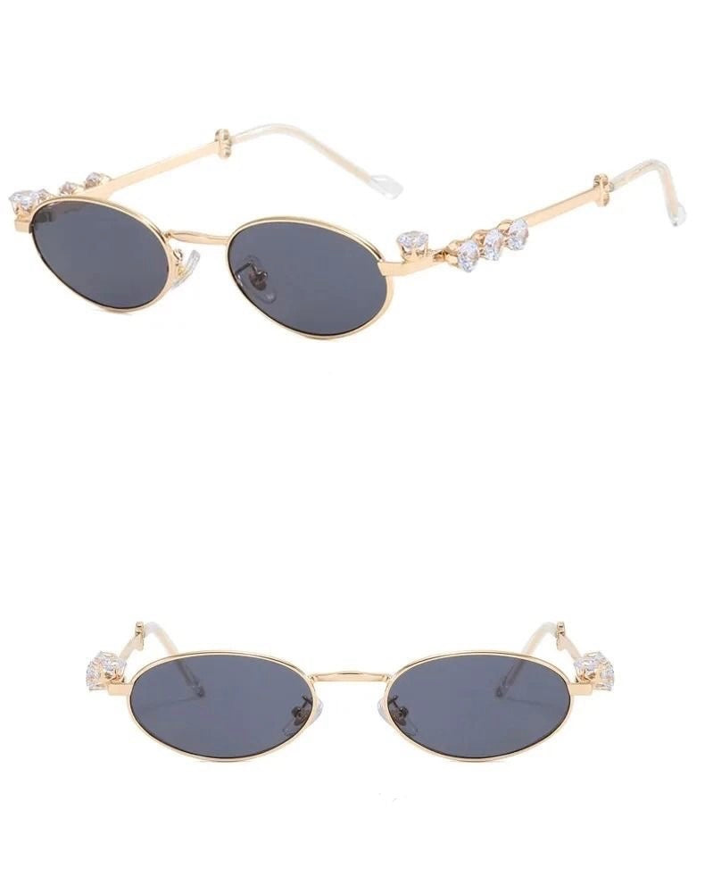 Thali's Sunnies