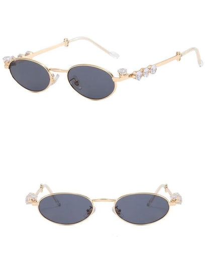 Thali's Sunnies