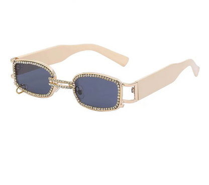 Lari's Sunnies