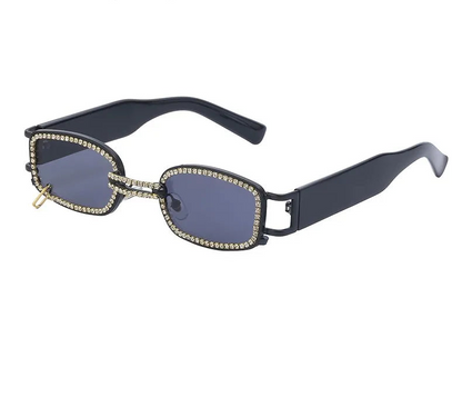 Lari's Sunnies