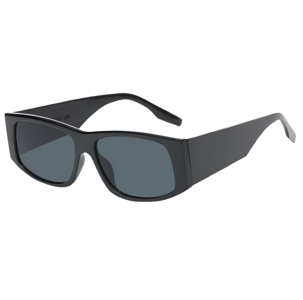 Maju's Sunnies