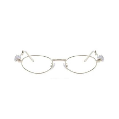 Thali's Sunnies