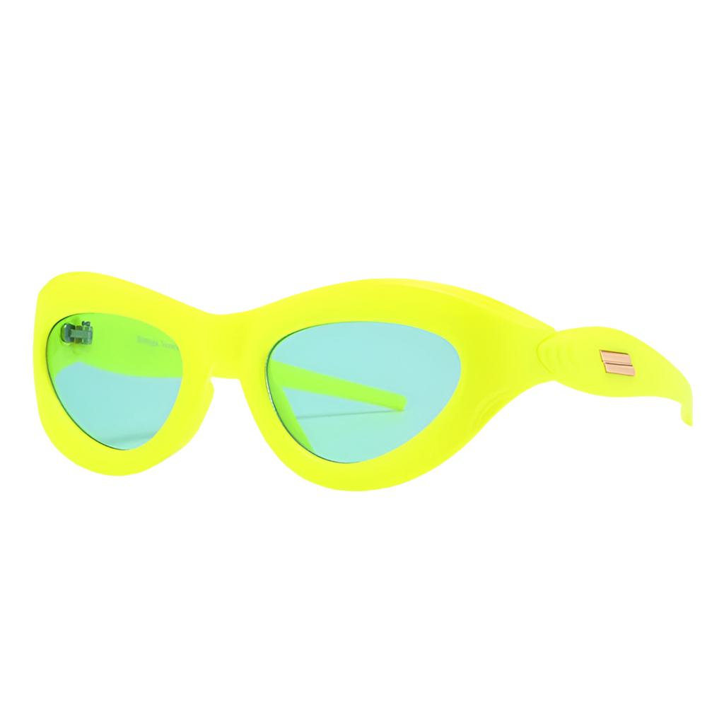 Cool Sunnies