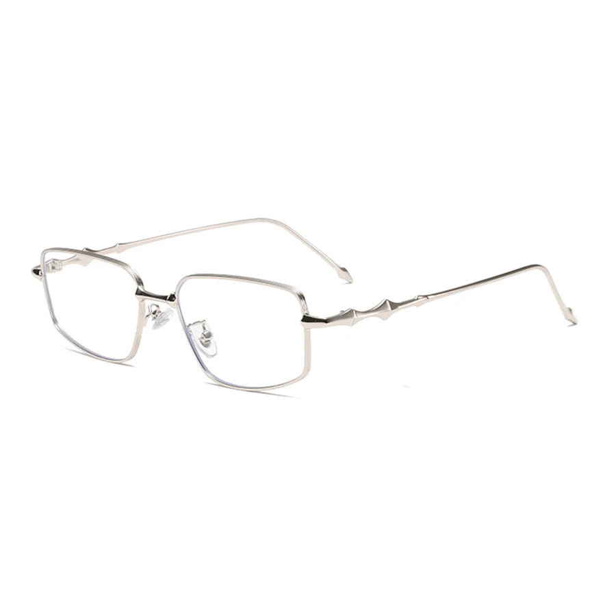 Mother Sunnies