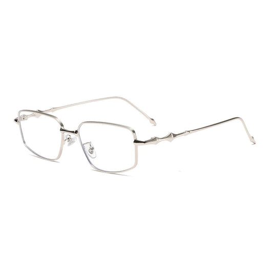 Mother Sunnies