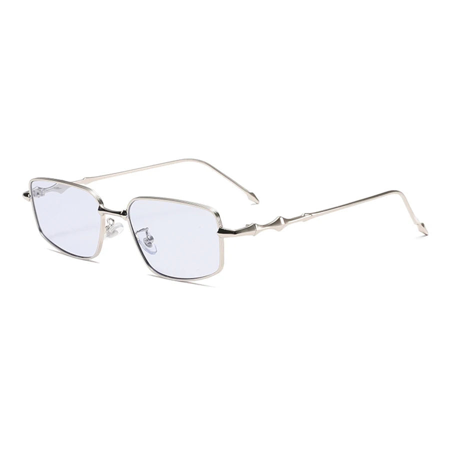 Mother Sunnies