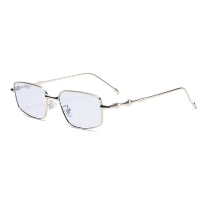 Mother Sunnies