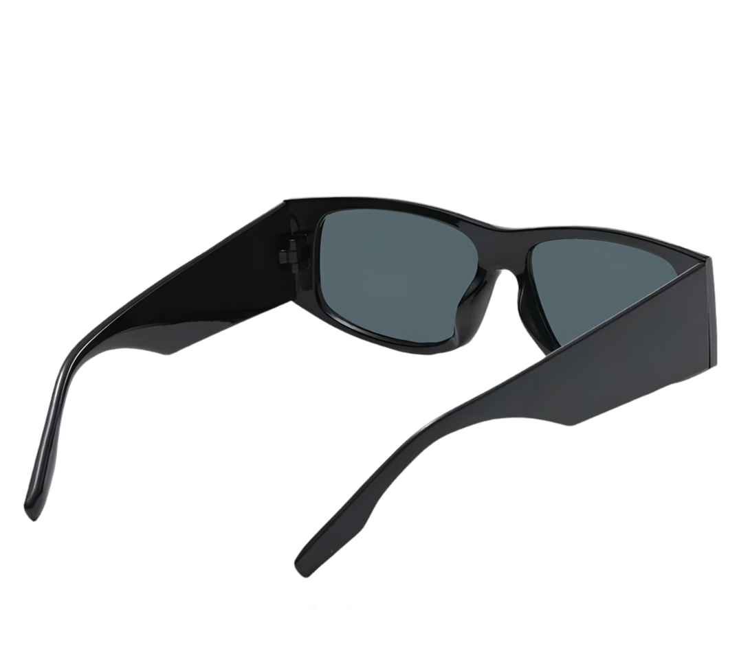 Maju's Sunnies