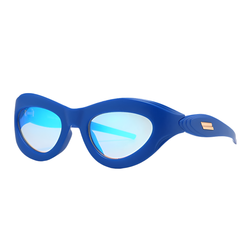 Cool Sunnies