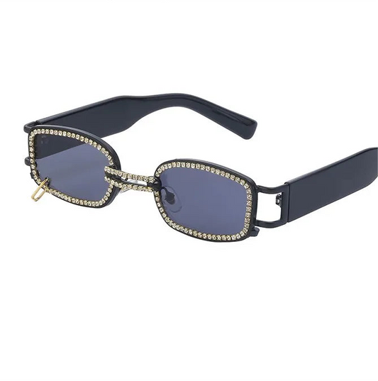 Lari's Sunnies
