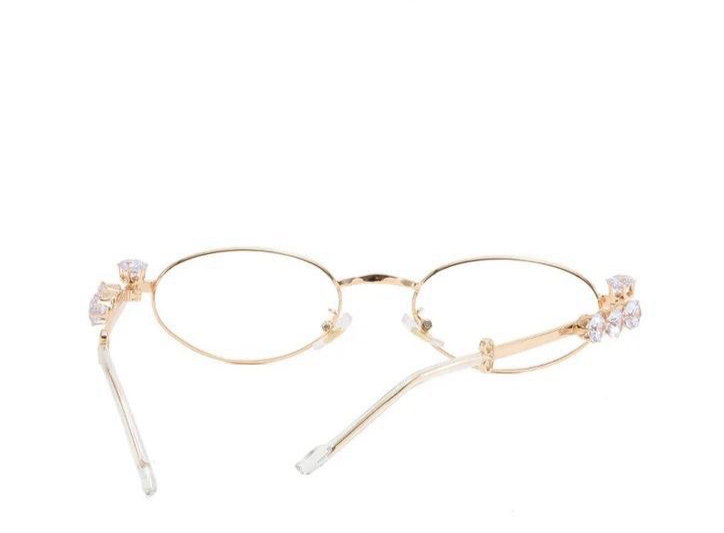 Thali's Sunnies