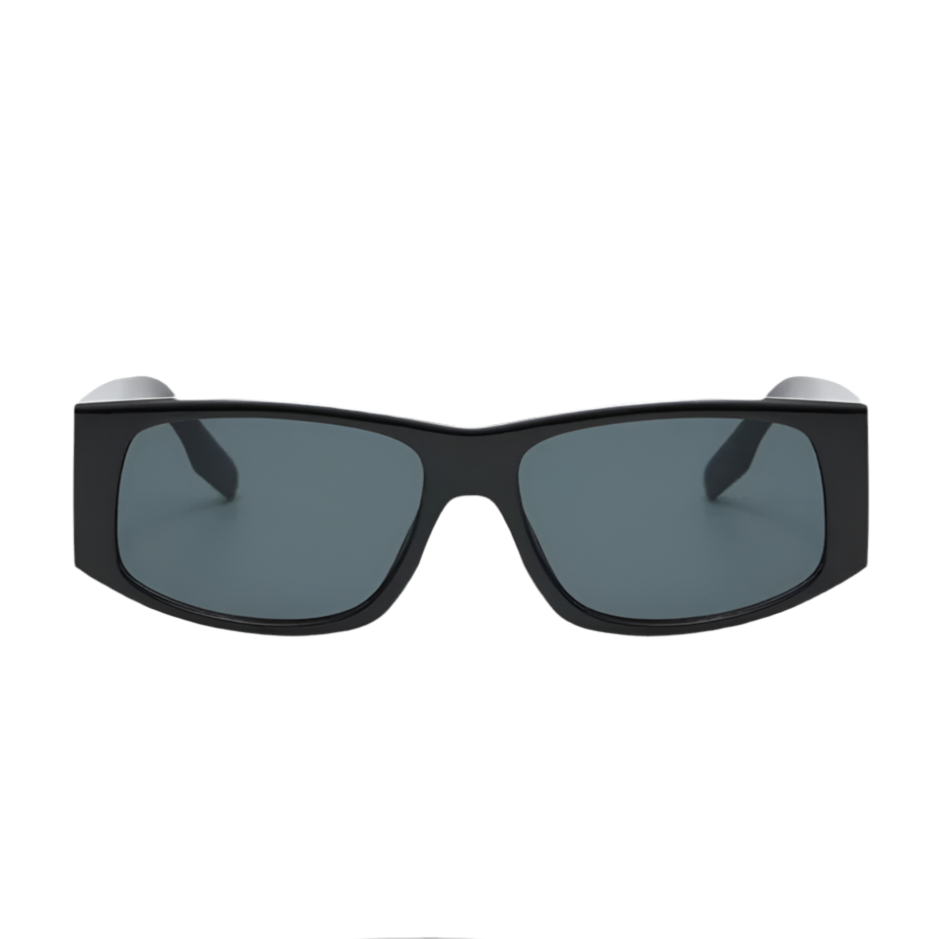 Maju's Sunnies