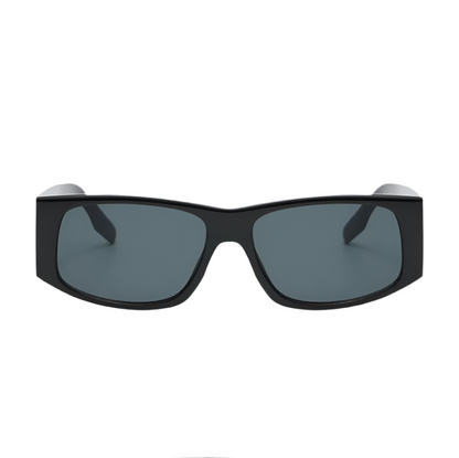 Maju's Sunnies